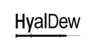 Restylane Skinboosters en Qro