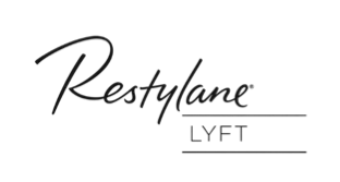 Restylane Skinboosters en Qro