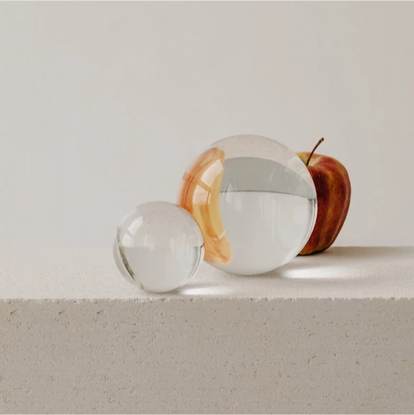 Precio de Relleno de labios con Ácido hialurónico